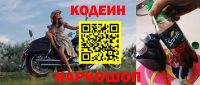 индика Кунгур