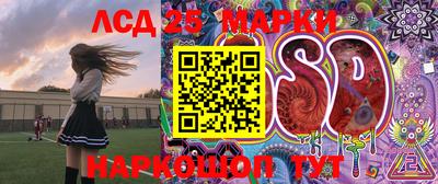 индика Кунгур