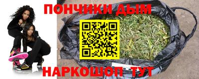 индика Кунгур